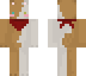 preview for lil kitty cat DDDD