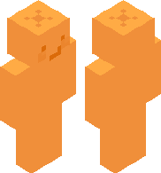 preview for Lil orange