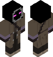 preview for lil revive