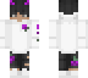 preview for lila guy