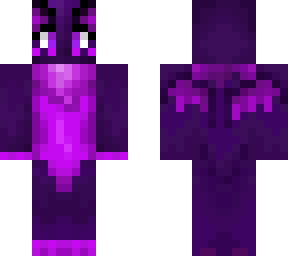 preview for Lilac Bat