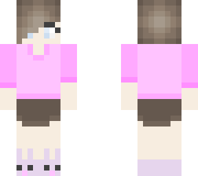 preview for Lilac Rabbit