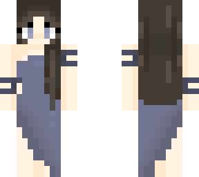 preview for Lilac RCCE