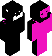 preview for Lilbrica