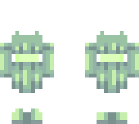 preview for Lilly pad