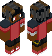 preview for lilplager