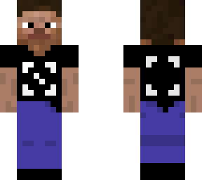 preview for LilSteve