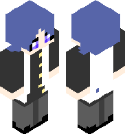 preview for Liltana Von Baisas 