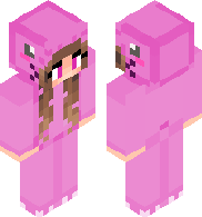 preview for Lily the Surfer Girl (Kawaii Subway ABC Tracing)