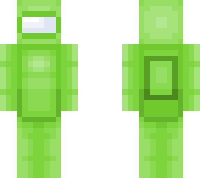 preview for Lime 812