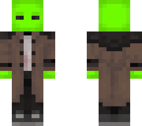 preview for lime Boi hatless