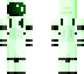 preview for Lime Space