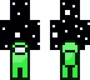 preview for Lime Was Not The Impostor