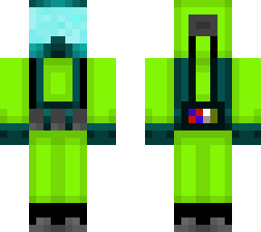 preview for limee hasmate edite