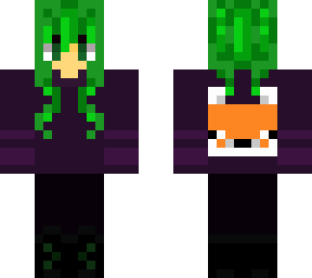 preview for LimeFaces Skin