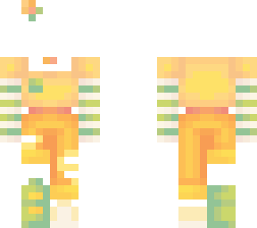 preview for limeonade  ob