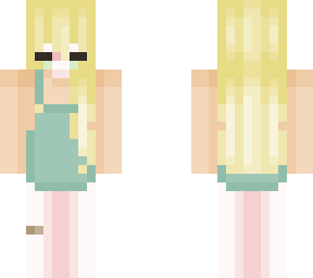 preview for Limoncito