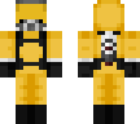 preview for Limou Coronavirus