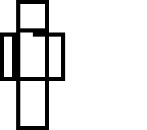 preview for Line Boy