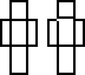 preview for Line Boy v2