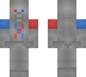 preview for Lineage Steve HS