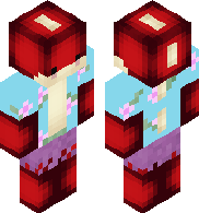 preview for linedgrosbiseps