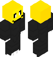 preview for Lingo Happy Speakend 