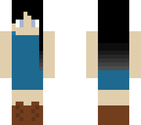 preview for Linh Song