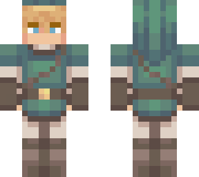 preview for Link Gaming