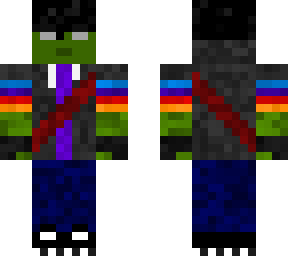 preview for LinkedUp Halloween 2020