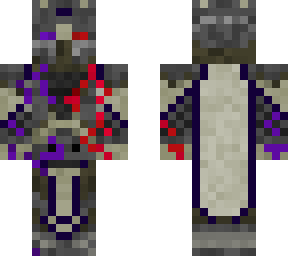 preview for LinksitoUwU