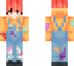 preview for Linsey MoonArtisan