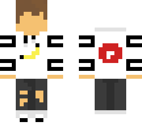 preview for LIOLOLOL