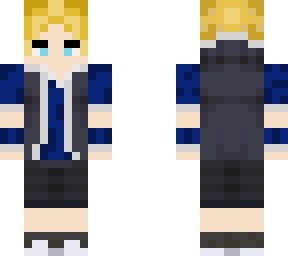 preview for lion rafale