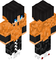 preview for Lionking