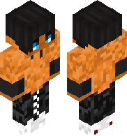 preview for Lionking