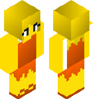 preview for Lisa Simpson