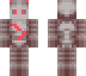 preview for lisa voltaris