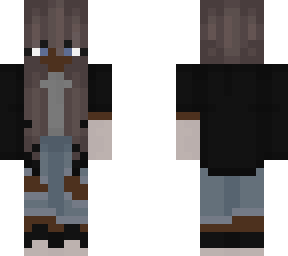 preview for Lisiii 3