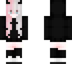 preview for LispyLeaf