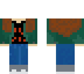 preview for Literally Myself