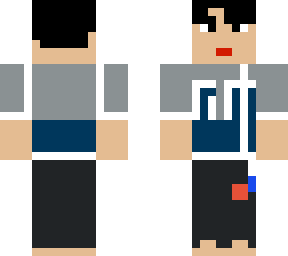 preview for literraly the dres im wearing right now