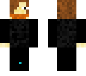 preview for LITTELLITTER SKIN NO 1