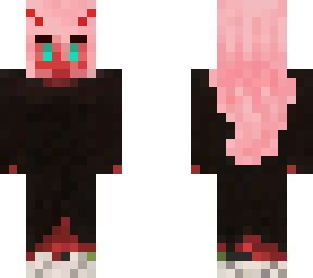 preview for Little 02