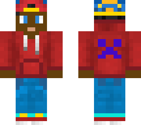 preview for Little Brylan