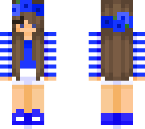 preview for little carly fan edit