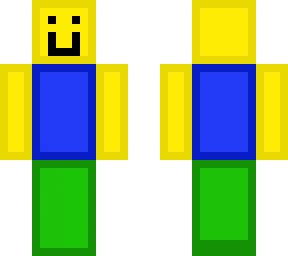 preview for Little Cute Noob