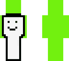 preview for Little Dream