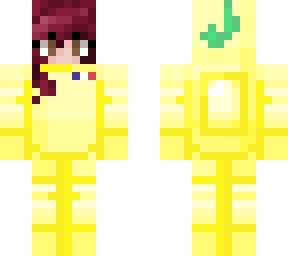 preview for little lemon crewmate