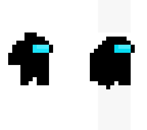 preview for Little omong us guy